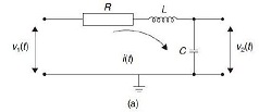 543_Network Circuit a.jpg